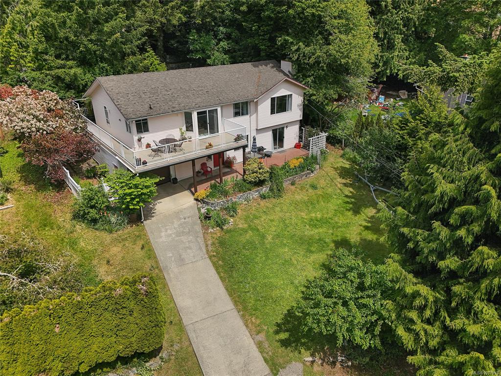 7000 Maple Park Terr, 1037953, BC,