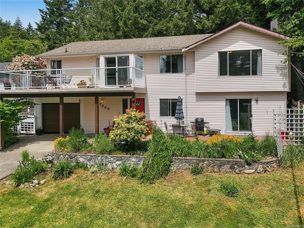Fourth View of 7000 Maple Park Terr, Sooke, BC, V9Z 0N2