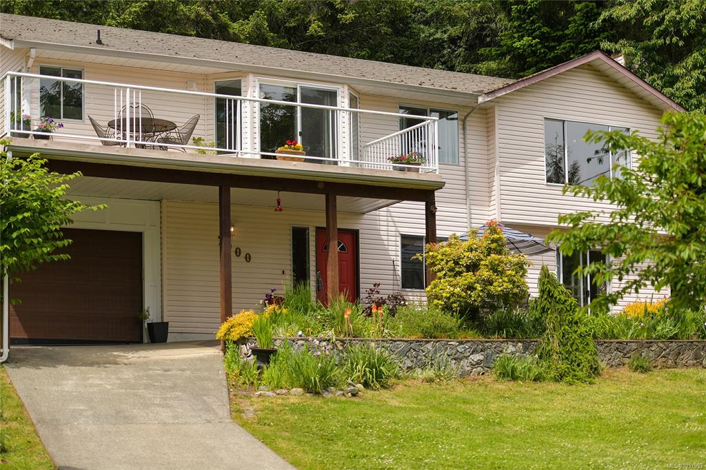 Fifth View of 7000 Maple Park Terr, Sooke, BC, V9Z 0N2