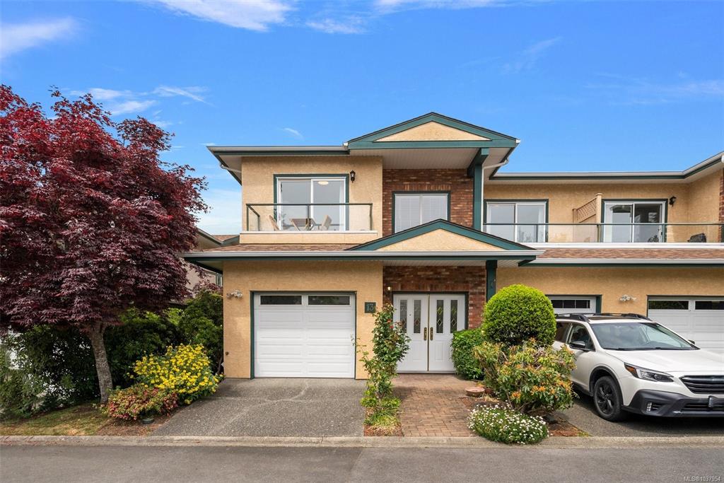 2235 Harbour Rd, 1037954, BC,