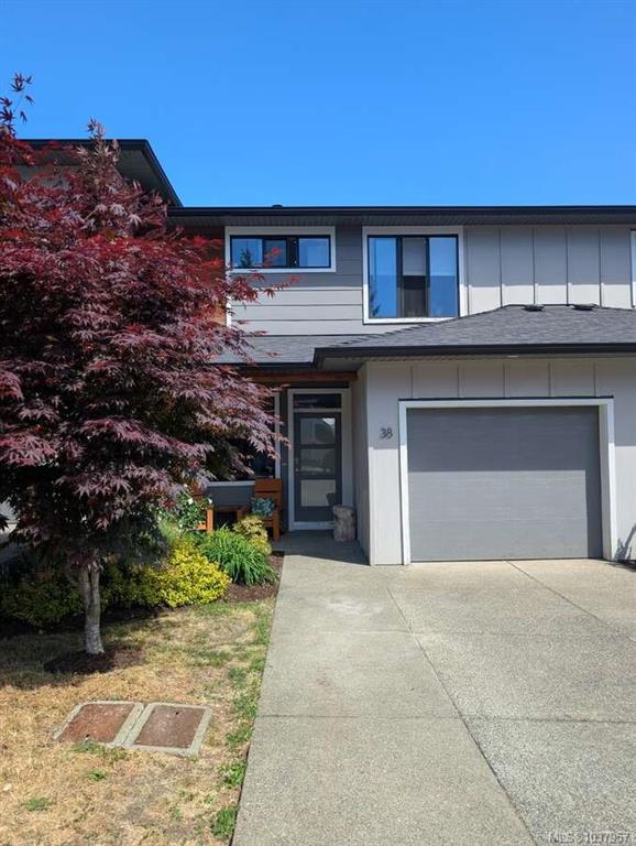 2607 Kendal Ave, 1037957, BC,