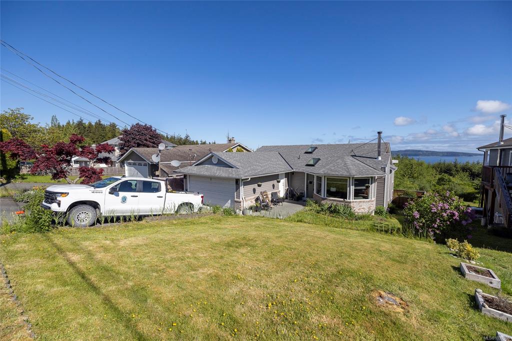 2874 Woodland Dr, 1037960, BC,