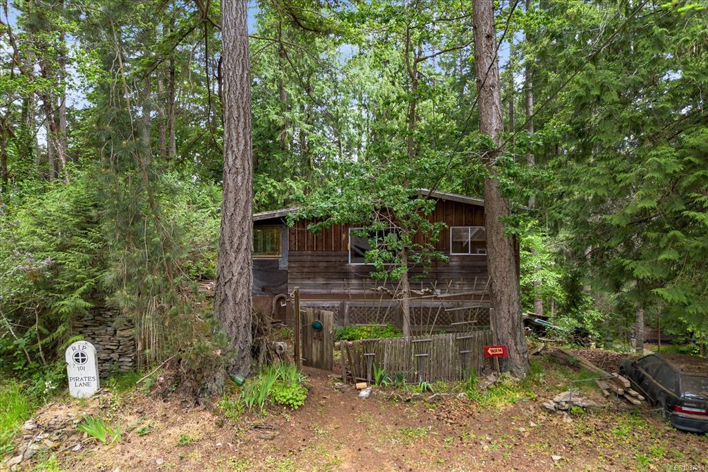 101 Pirates Lane, 1037961, BC,