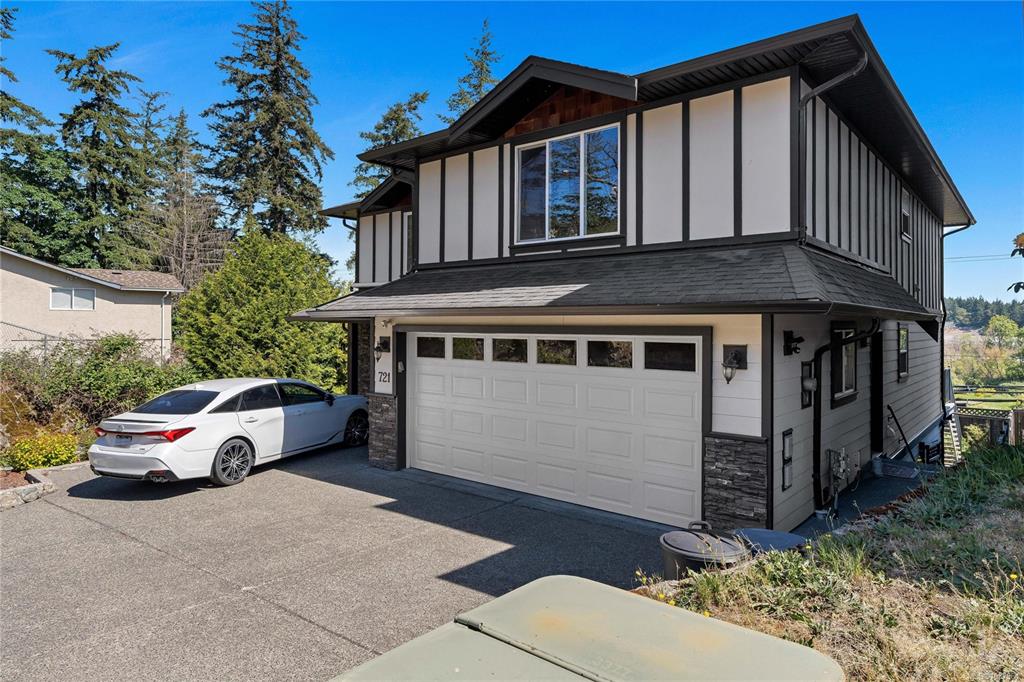 721 Nirwan Pl, 1037964, BC,