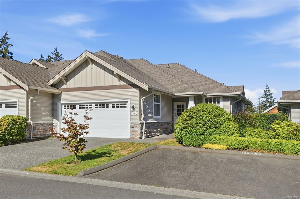631 Blenkin Ave, 1037965, BC,