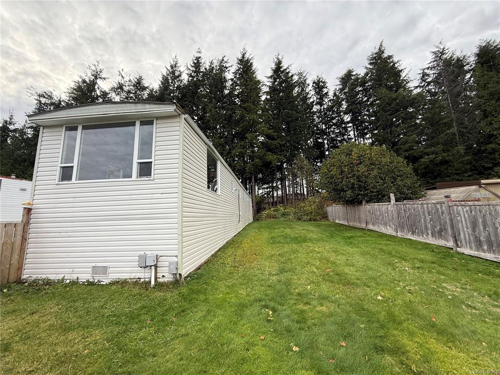 7100 Highview Rd, 1037966, BC,