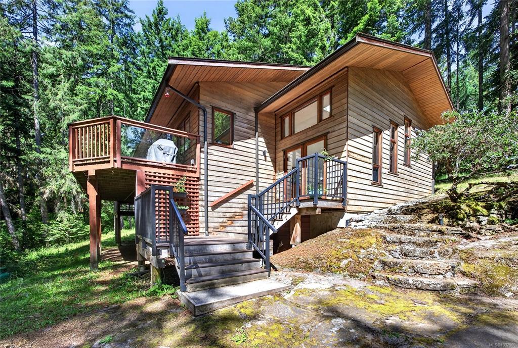206 Cormorant Cres, 1037969, BC,