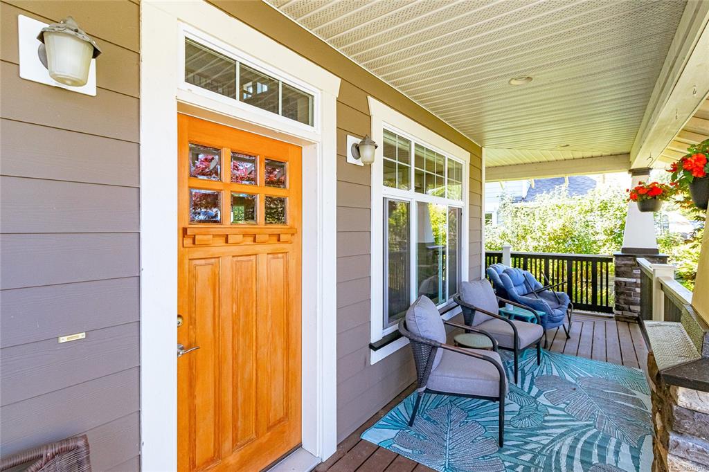Fourth View of 6441 Birchview Way, Sooke, BC, V9Z 1J9
