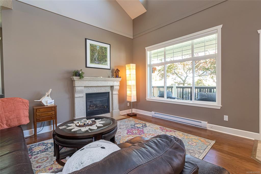 Fifth View of 6441 Birchview Way, Sooke, BC, V9Z 1J9