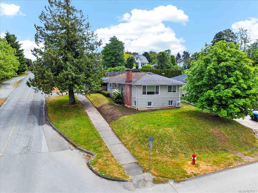 4664 Angus St, 1037971, BC,