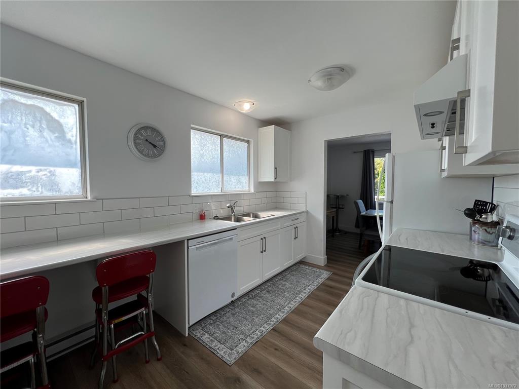 Fourth View of 537 Maquinna Dr N, Tahsis, BC, V0P 1X0