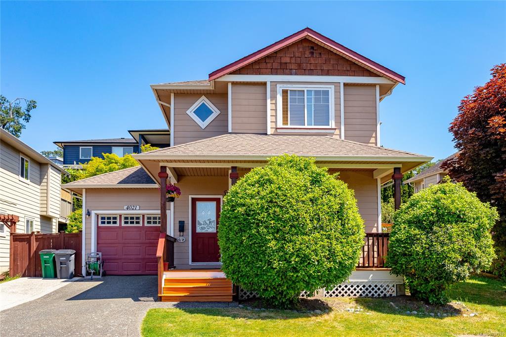 4021 Blackberry Lane, 1037973, BC,