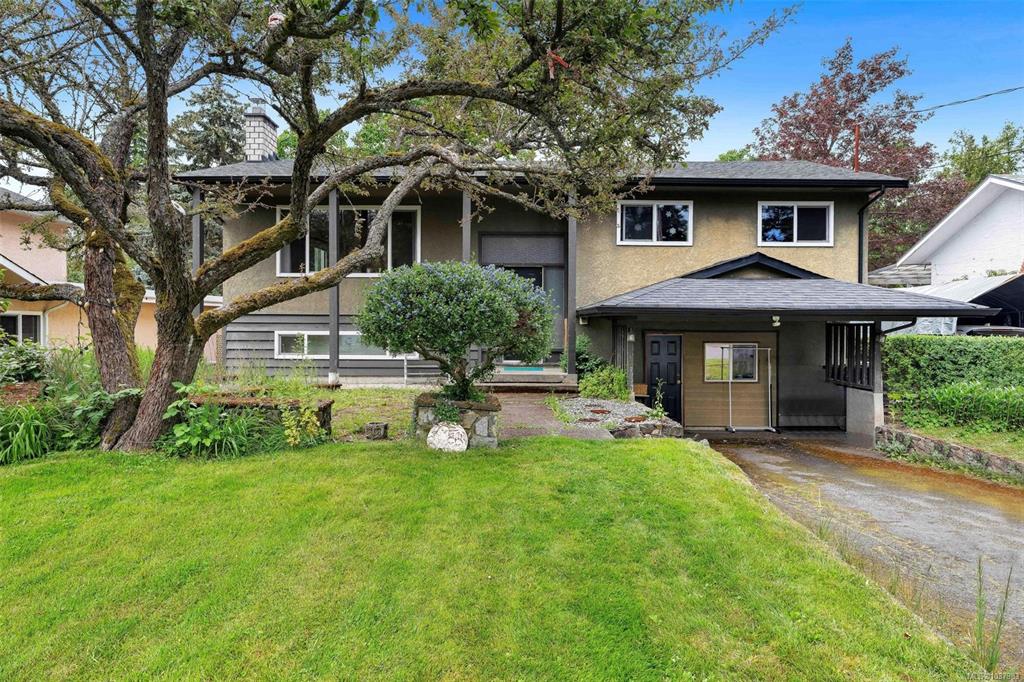 3958 Emerald Pl, 1037983, BC,