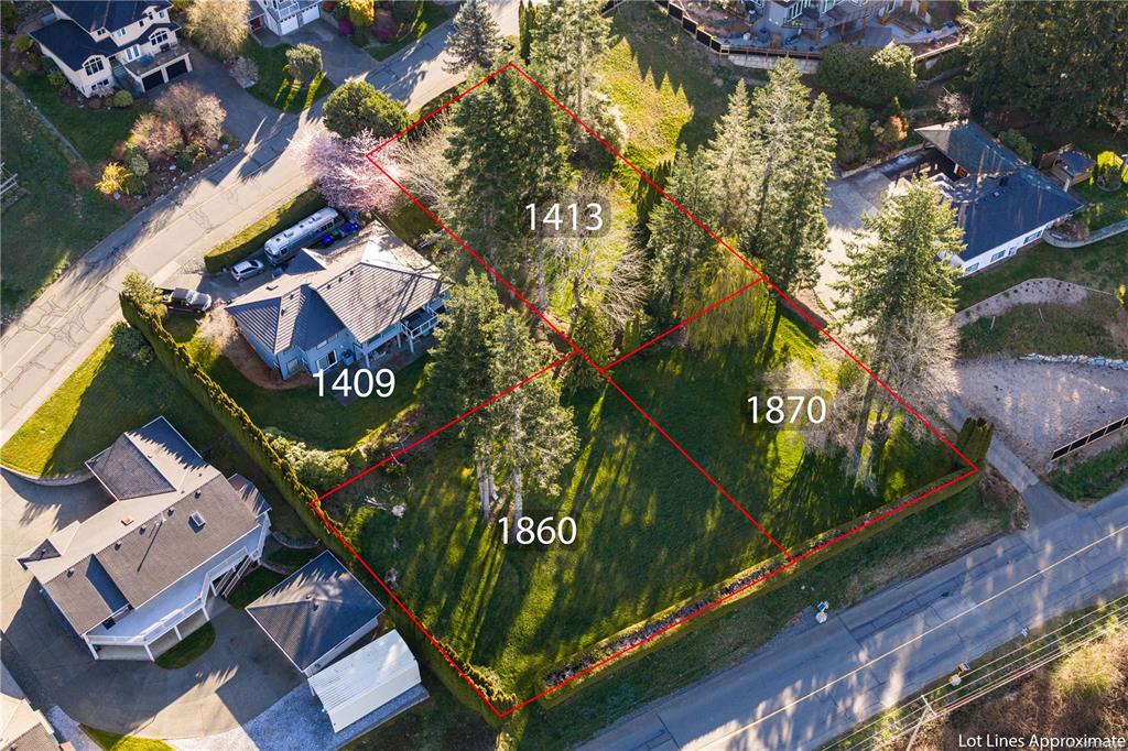 1409 Valley View Dr, 1037984, BC,
