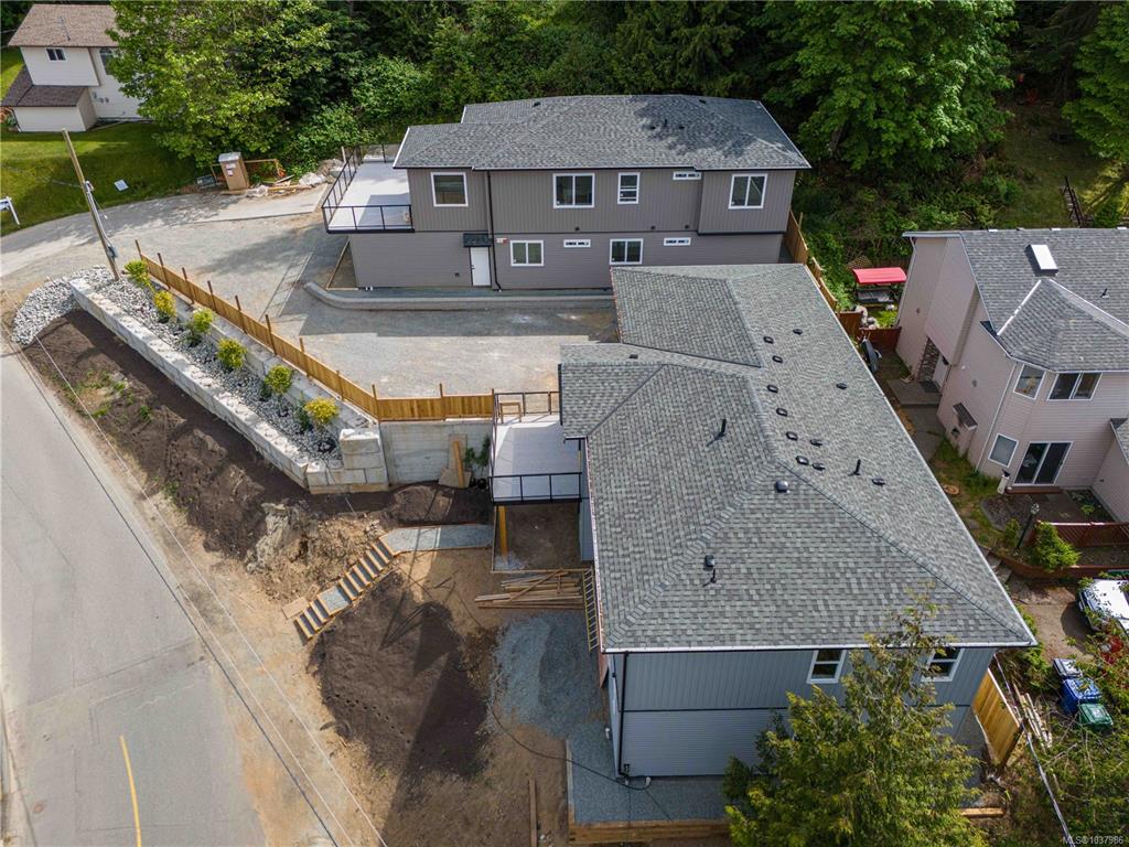 5309 Toms Trnabt, 1037986, BC,