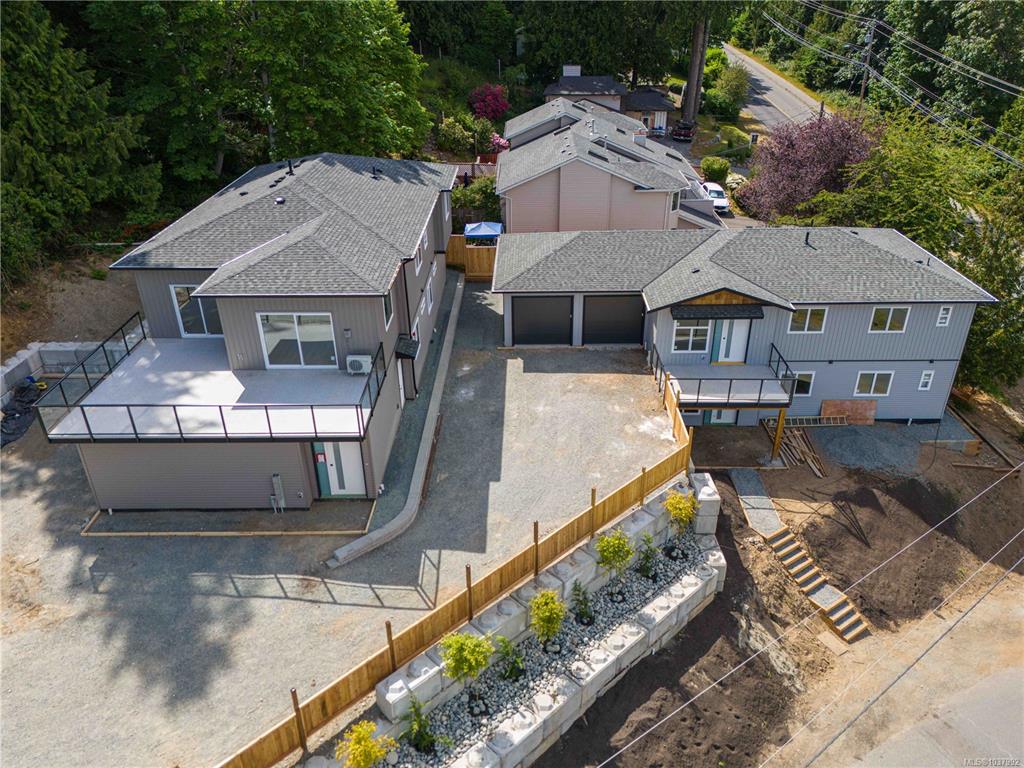 5309 Toms Trnabt, 1037992, BC,