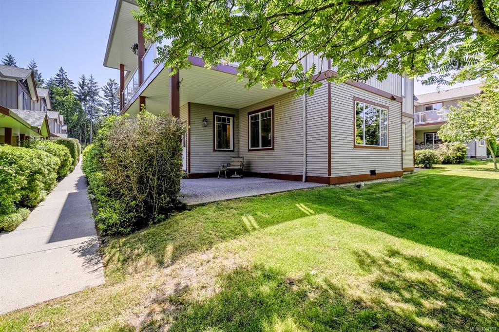 6026 Leah Lane, 1037994, BC,