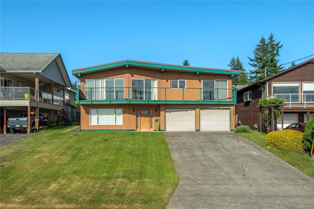 648 Galerno Rd, 1037995, BC,