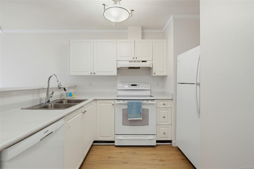 Fifth View of 827 North Park St, Victoria, BC, V8W 3Y3