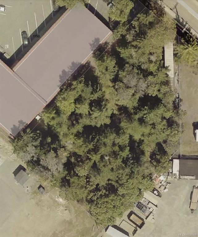 MLS® listing #31391119 for sale located at 1154 Industrial Way