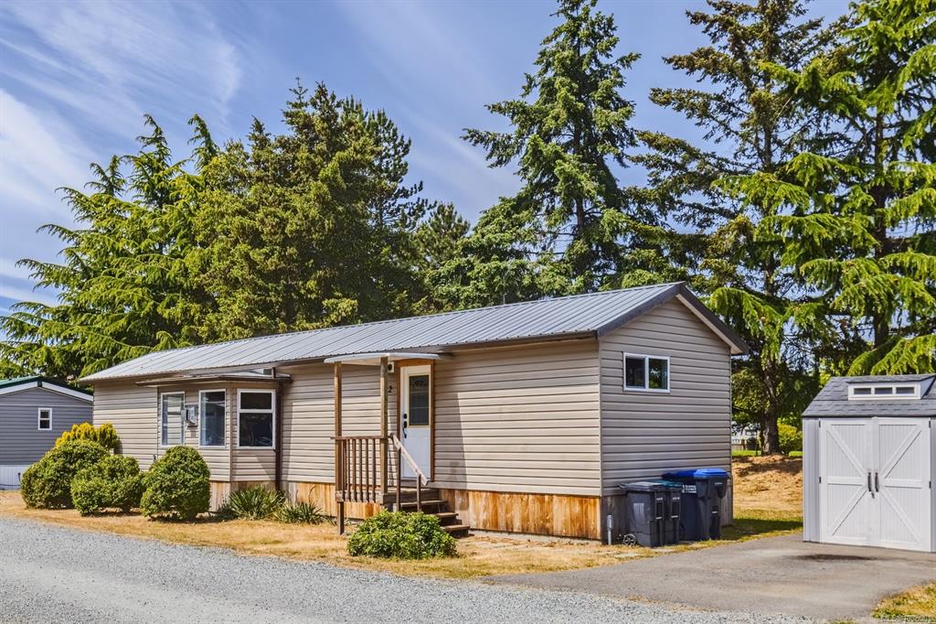 150 Corfield St N, 1038001, BC,
