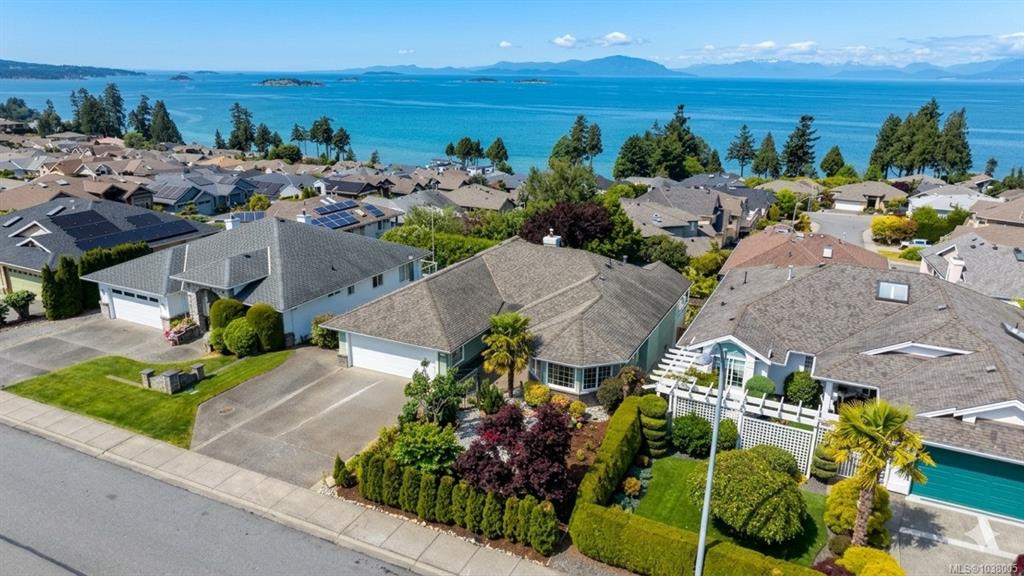 6386 Groveland Dr, 1038005, BC,