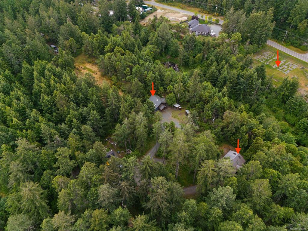 3445 Juriet Rd, 1038006, BC,