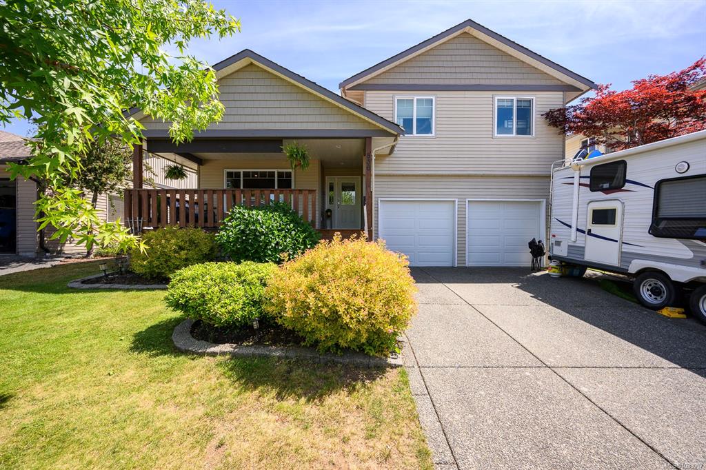 836 Tracker Pl, 1038007, BC,