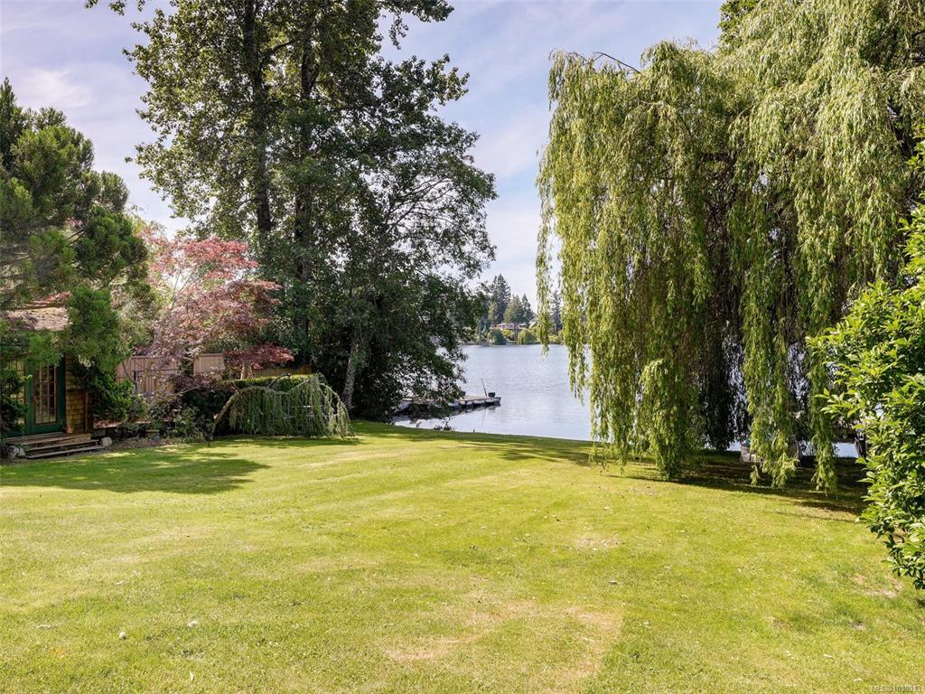 Fifth View of 1167 Goldstream Ave, Langford, BC, V9B 2Y9