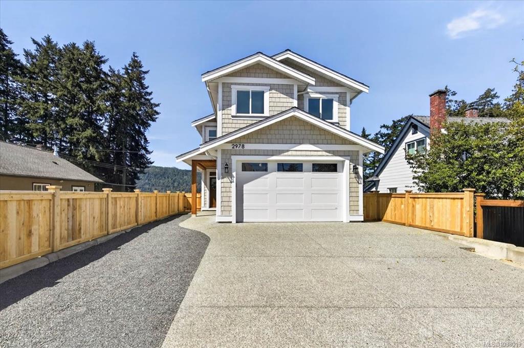 2978 Kingsway Ave, 1038019, BC,