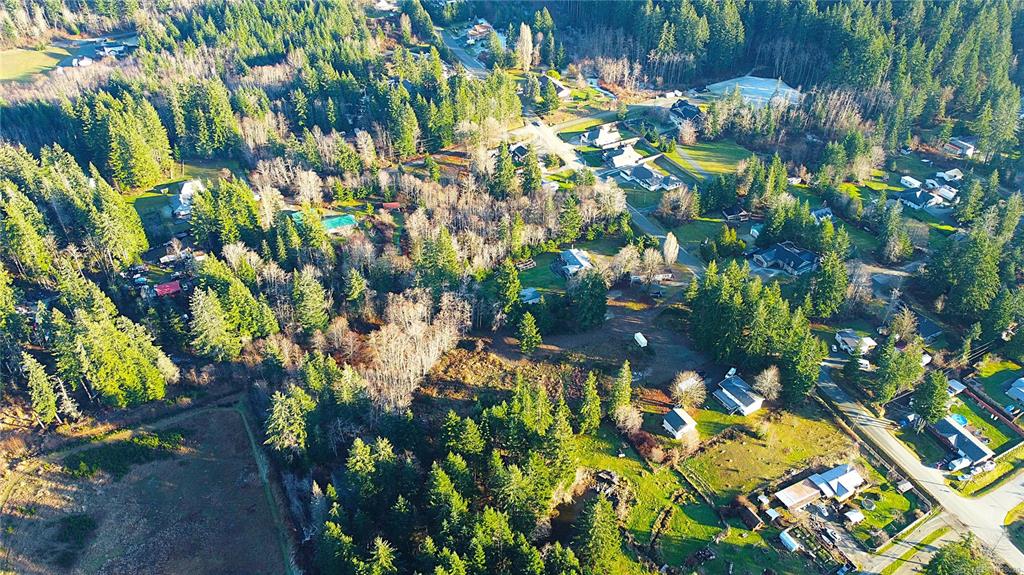 Third View of 2831 Burde St, Port Alberni, BC, V9Y 7M4