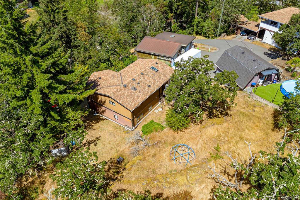 2673 Florence Lake Rd, 1038021, BC,