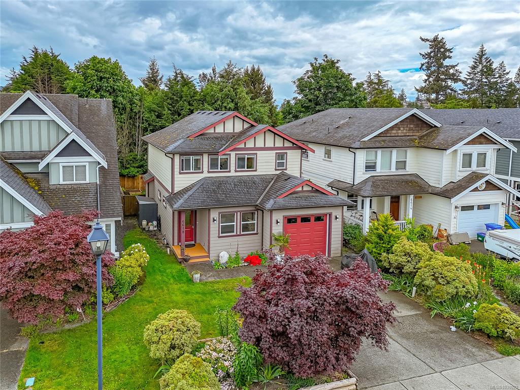 6618 Steeple Chase, 1038022, BC,