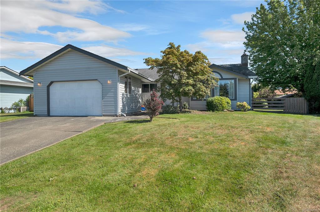 113 Reef Cres, 1038029, BC,