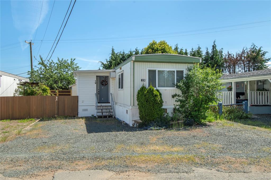 1800 Perkins Rd, 1038030, BC,