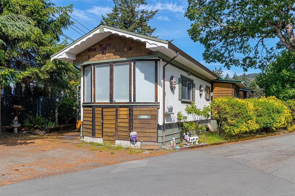2780 Spencer Rd, 1038036, BC,