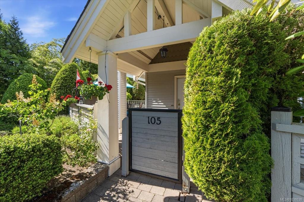 5620 Edgewater Lane, 1038038, BC,