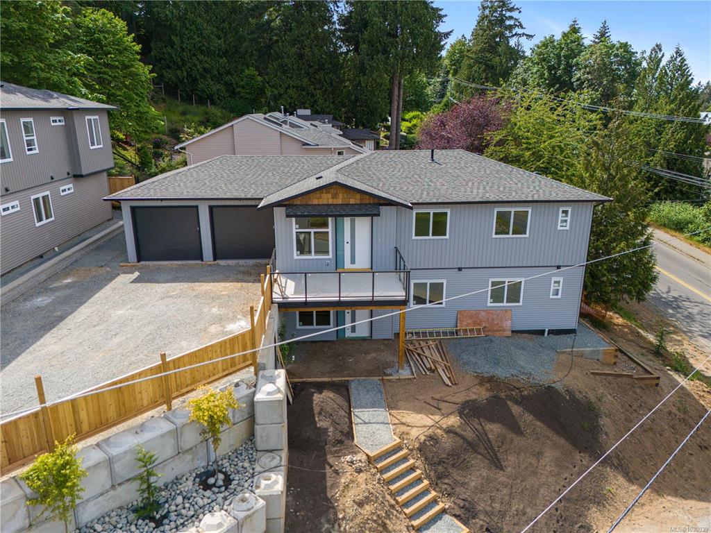 5311 Toms Trnabt, 1038039, BC,