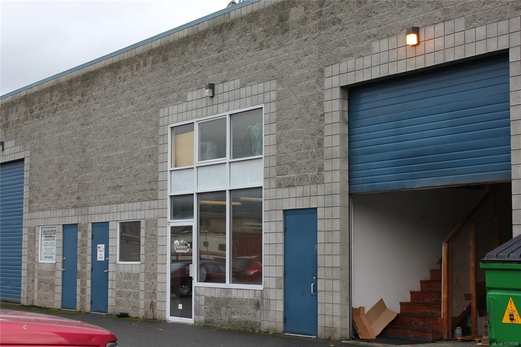 Fourth View of 4997 Polkey Rd, Duncan, BC, V9L 6W3