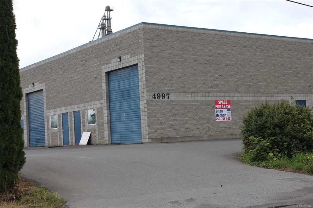 Fifth View of 4997 Polkey Rd, Duncan, BC, V9L 6W3