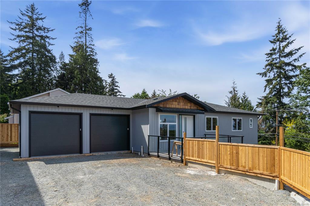 5311 Toms Trnabt, 1038047, BC,