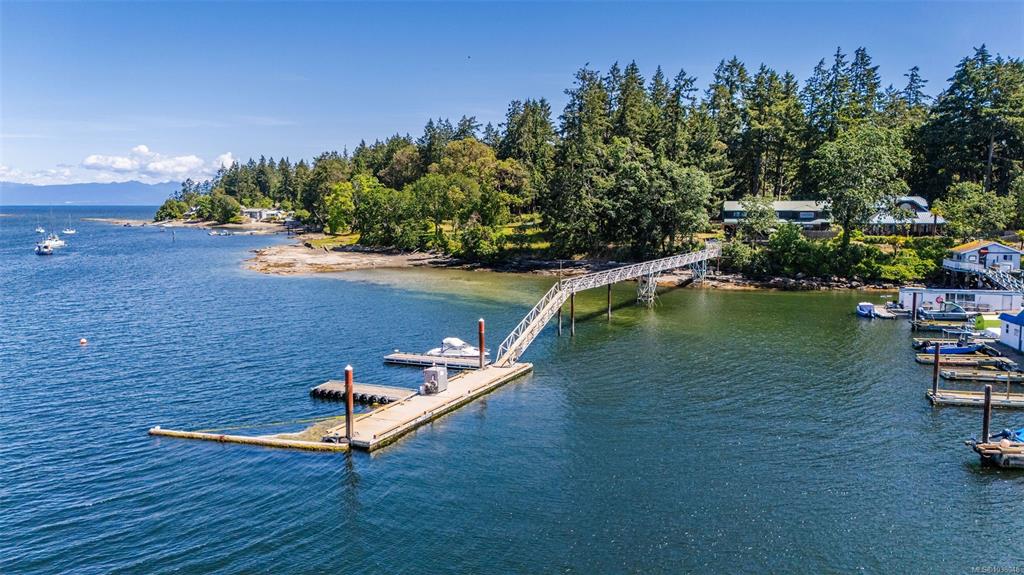 10 Pirates Lane, 1038048, BC,