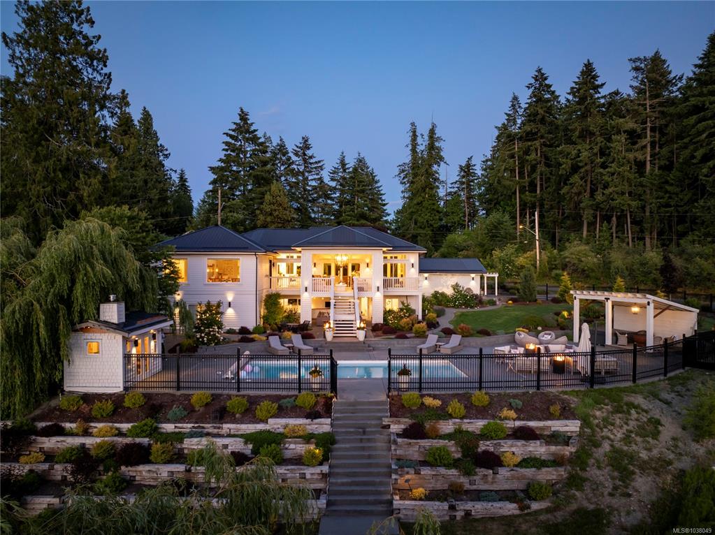 51 Lake Heights Pl, 1038049, BC,