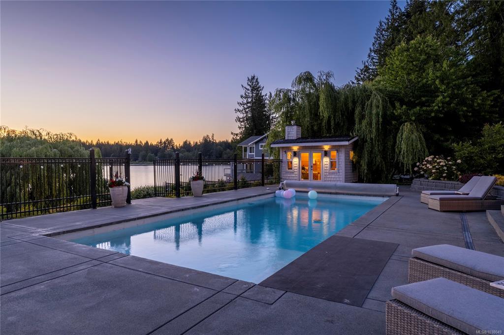Fourth View of 51 Lake Heights Pl, Nanaimo, BC, V9T 6G8