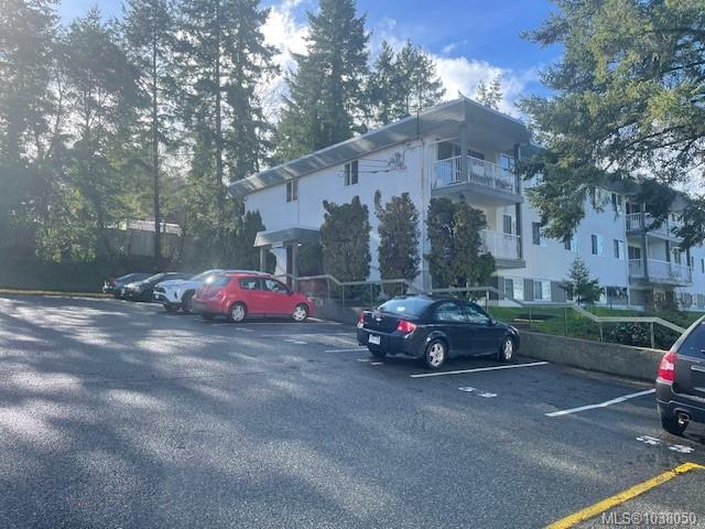 997 Bowen Rd, 1038050, BC,