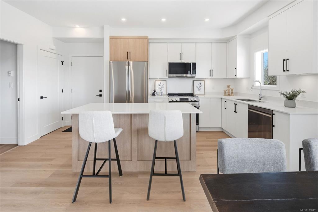 7057 Central Saanich Rd, 1038051, BC,