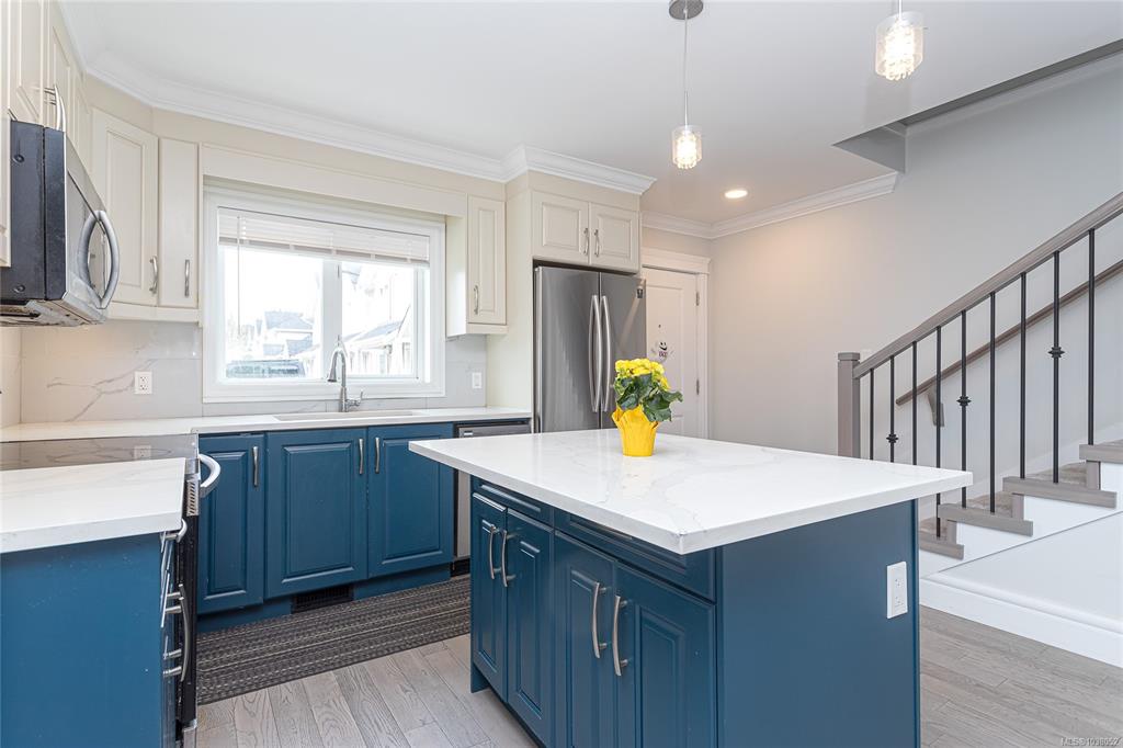 3248 Sherman Rd, 1038052, BC,