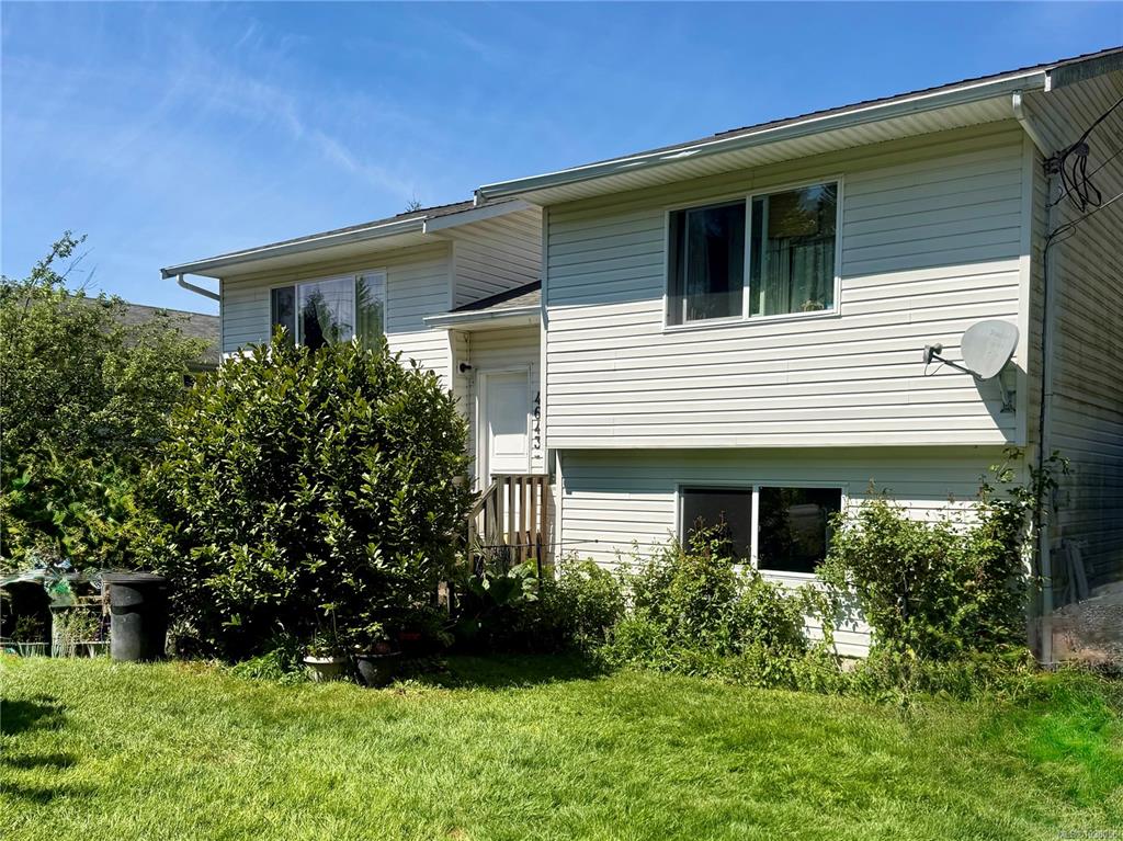 4643 Gail Cres, 1038056, BC,