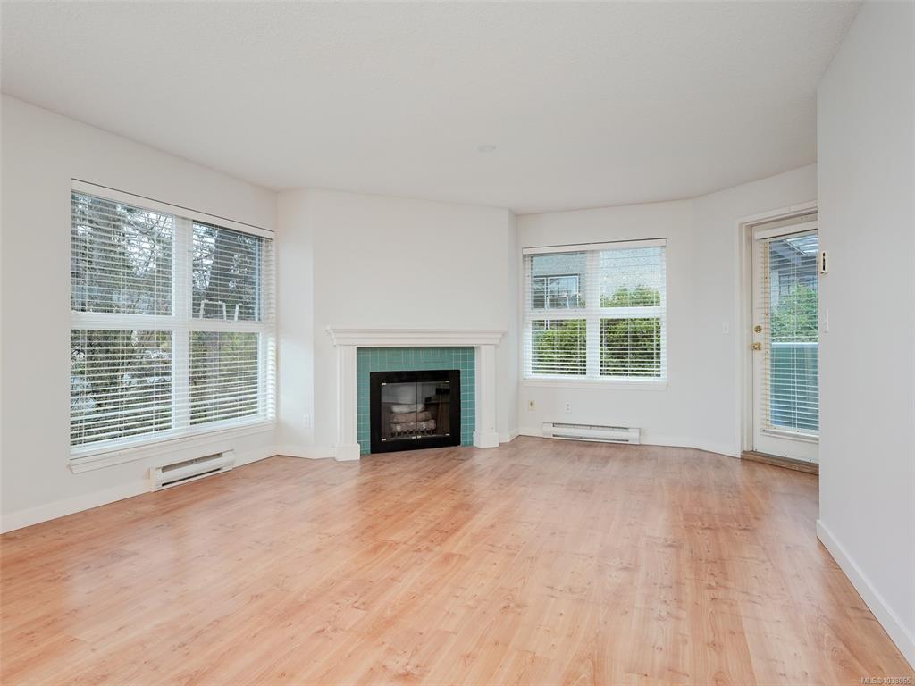 Fourth View of 1201 Hillside Ave, Victoria, BC, V8T 2B1