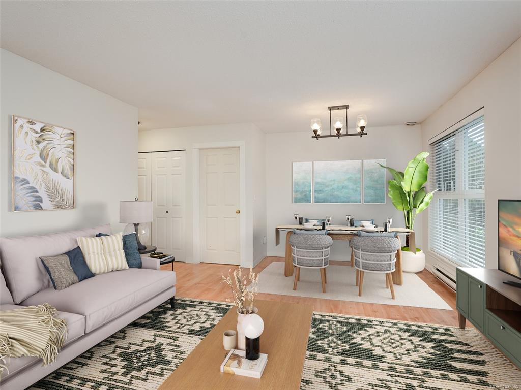 Fifth View of 1201 Hillside Ave, Victoria, BC, V8T 2B1